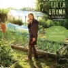 Stefans lilla gröna