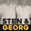 Sten & Georg