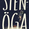 Stenöga
