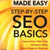 Step-by-Step SEO Basics