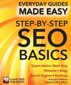 Step-by-Step SEO Basics