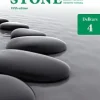 Stepping Stone delkurs 4 elevbok 5:e uppl