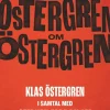 Östergren om Östergren