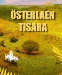 Österlaen Tisara