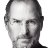 Steve Jobs - en biografi