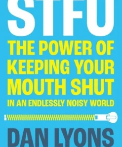 STFU