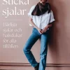 Sticka sjalar : Härliga sjalar och halsdukar för alla tillfällen