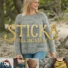 Sticka till dig själv