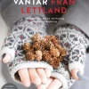 Sticka vantar från Lettland : traditionell lettisk stickning i modern tappning