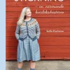 Stickning : en värmande kärlekshistoria