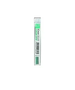 Stift Color Eno 0,7mm grön