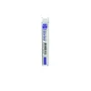Stift Color Eno 0,7mm lila