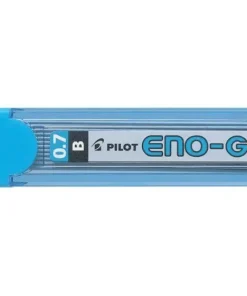 Stift Eno G 0,7 B
