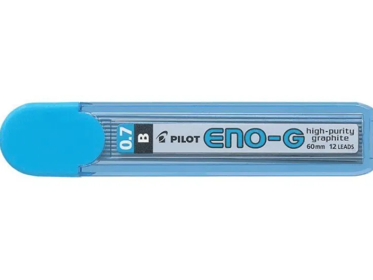 Stift Eno G 0,7 B