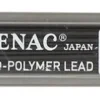 Stift Penac 0,7mm 2B
