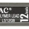 Stift Penac 0,5mm B