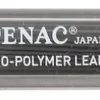 Stift Penac 0,5mm 2B