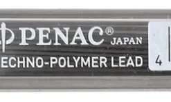 Stift Penac 0,5mm 2B