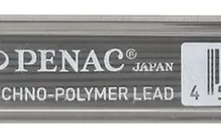 Stift Penac 0,7mm H