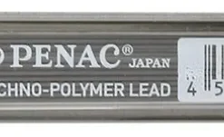 Stift Penac 0,5mm H