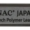 Stift Penac 0,9mm HB