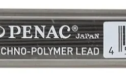 Stift Penac 0,5mm HB