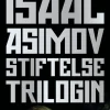 Stiftelsetrilogin