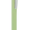 Stiftpenna 0,7 Ballograf Rondo pistage