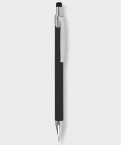Stiftpenna 0,7 Ballograf Rondo svart