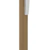 Stiftpenna 0,7 Ballograf Rondo nougat