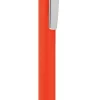 Stiftpenna 0,7 Ballograf Rondo tomat
