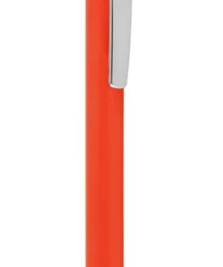 Stiftpenna 0,7 Ballograf Rondo tomat