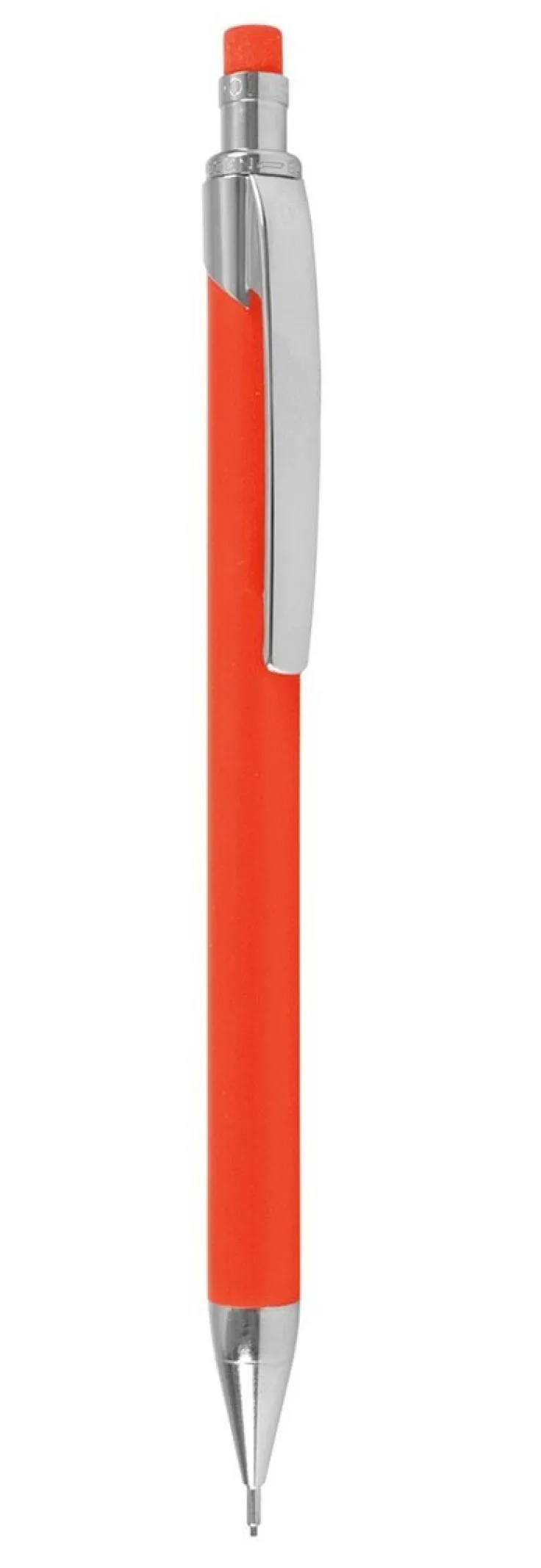 Stiftpenna 0,7 Ballograf Rondo tomat