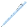 Stiftpenna 0,7 Grip 2010 Harmony Sky blue