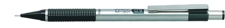 Stiftpenna 0,5 M-301