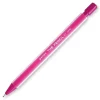 Stiftpenna 0,7 The Pencil rosa