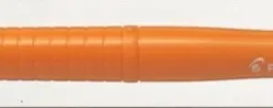 Stiftpenna 0,9mm H-329 orange
