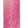 Stiftpenna 0,7mm regnbåge