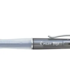 Stiftpenna 0,5mm Vega svart