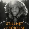 Stillhet & rörelse : hur du kan läka din kropp, bli starkare och tåligare