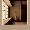 Stillness