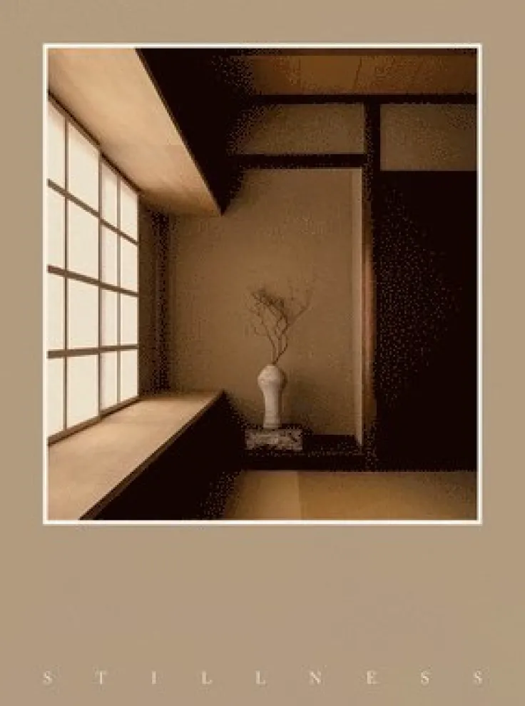Stillness