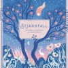 Stjärnfall