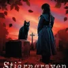 Stjärngraven