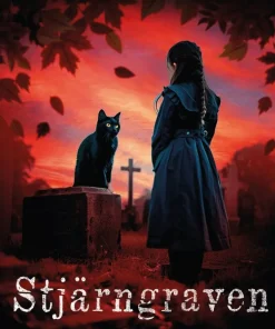 Stjärngraven