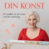 Ställ ut din konst : en handbok i att lyckas med sin utställning