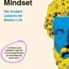 Stoic Mindset