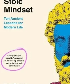 Stoic Mindset