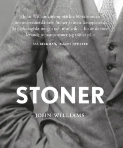 Stoner