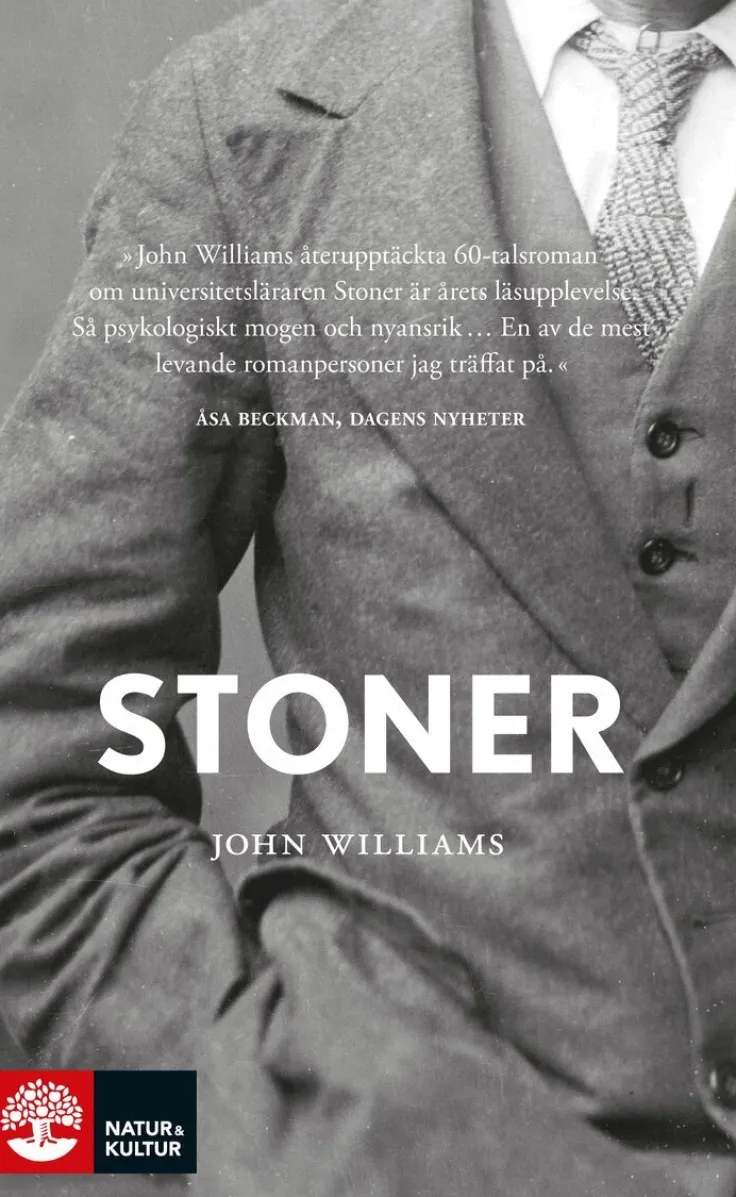 Stoner
